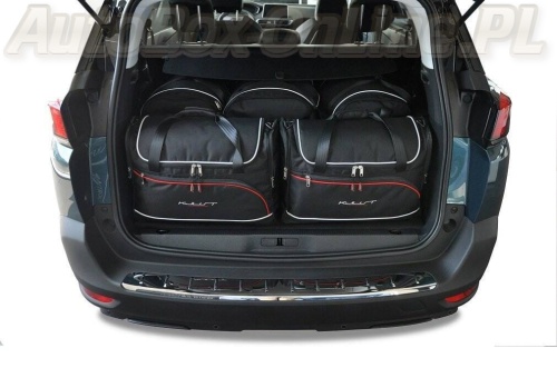 03e51e6109cce3d4ee02c759eac217b5