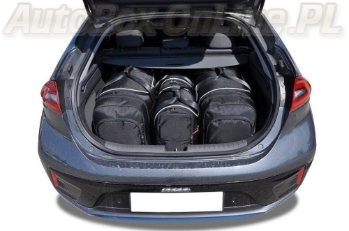 73de20e7ed01637b5e1c74f3aac932fd