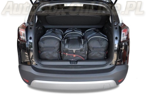 94f34237a9495746376f747b6f07934e