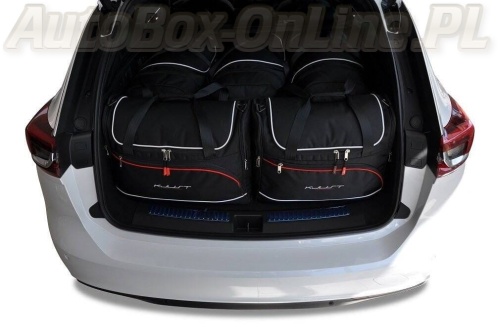 b4c1c4c24ae63c96fa6542304164545a