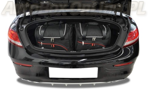 fb1e9cd354710bce141d80c63776bc3f