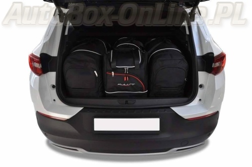 5053f8658948516dd27e44876b6a6765