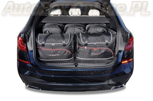 5399267cd30b2dcee0a1a0f481d771ec