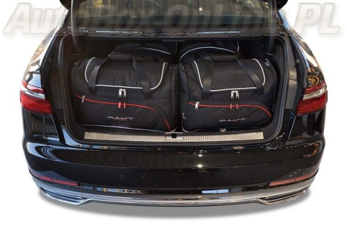 aa4873083098a272408f9e66f2afceca