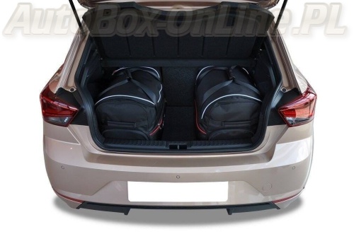 056a51dd3565ed2164e457ebd384b9f0