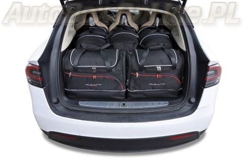 aed9bb7e89ca8745cdfaeb130ef75c36