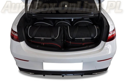 8126ac0f4b1e9f24979ca5ffadfb252f