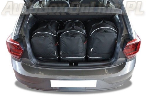 12cd384f9afd68286adba2275f82a3eb