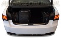 3e911b2bcc416e2f333ebc7ba233ecd2