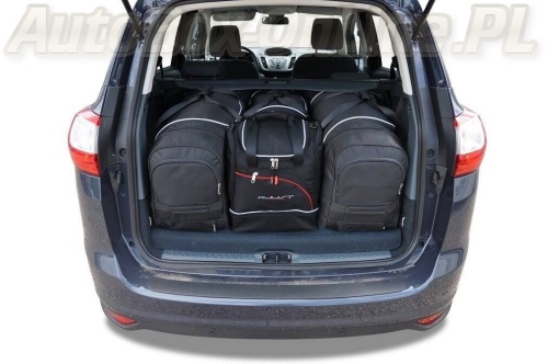 82eb2369128c9f73b1b9229623090b50