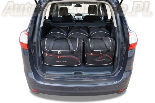 983a133c84860536de59ddf7261ec1de