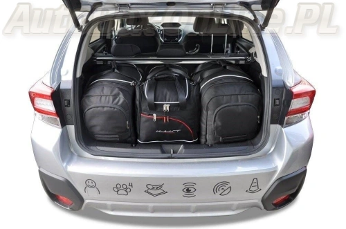 7338f9ba84df3ad7d730a8e97d7bdcff