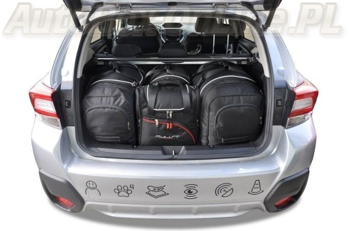 6e36a857f4e3d22cfe74089fc2b7d1c9