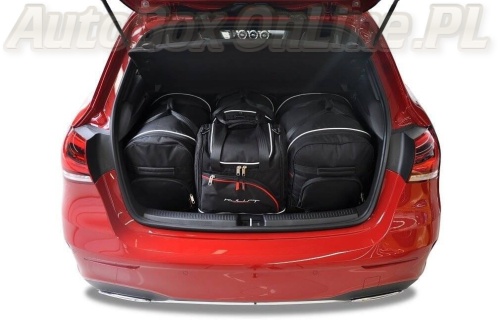 58ae05e4c192ffb431424cdc9e5ee67c