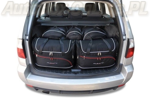 71ccdd8d567feec85aeefbdee9c23378