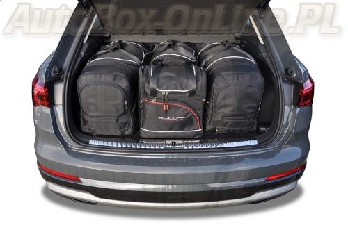 30d142d7ca8aa9ad98ac2d451cda50a2