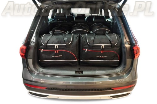 81303c716c5d96ac2dd43c11ee1f0d19