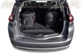 e31cab613675878ec82730a8916a3a19