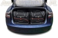 cd471d4552f3ba07ab625f4b9f4dab96