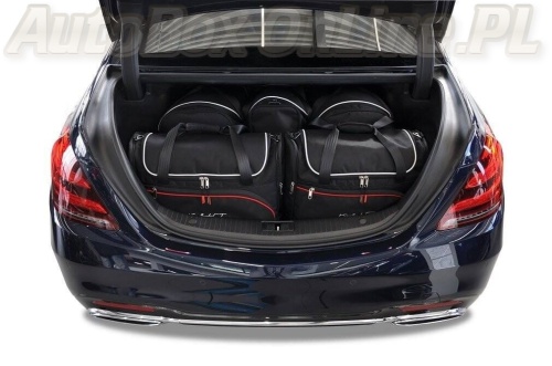 a6fed996c88a1060acc99f517c5668bd