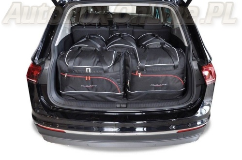 a7e1a75309dbff58b308b4003e93c2d5