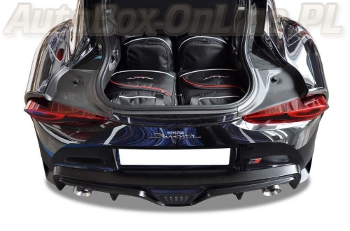 1e990d2c7d5aadce2a501c1b70111eaf