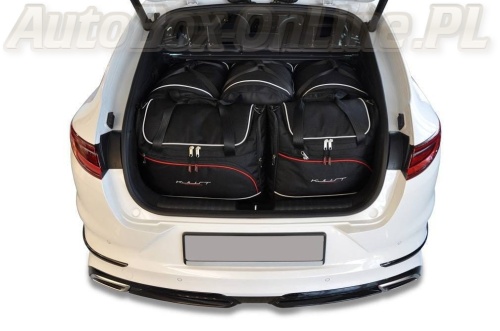 b0b1ba0dc329e7b8b796f3d1ee7a789d