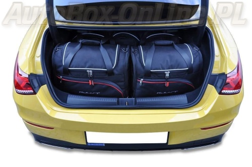 23d5f0970a463e275ca1b81896b28f4a