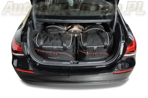 ac42cc01a042f2ee5f7211cd8e9739f5