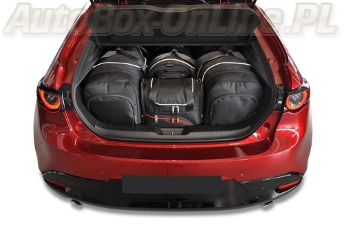 3ac20eece875207140d18c3a4a779607