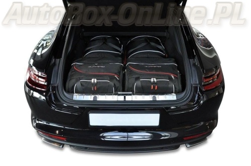 75b63ccd9e3c02ad399e8c37a2bc3840