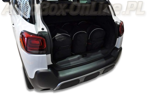 31f689e528f2bf15fe5be7ab3380170b