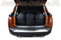 e5b3d54367cca418c9fd9e664d062e87