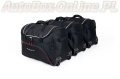 58d01f3e069d28961eb9021cafe537ce