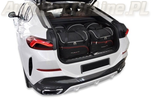 791ef3cf33cfb85ad0039eea4e02687e