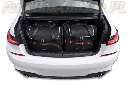 ab33cfffd2530f93ea34a5c7ccff96b5