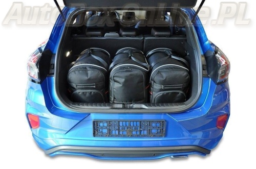 0c958a8dfb1103aa3764072fe01be022