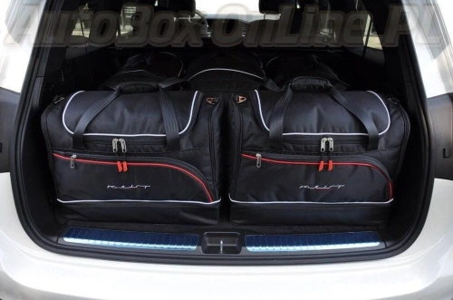 0bbe00928475792b804eedde8249ae62