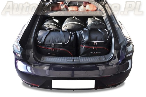 28246d3de650364f8a484dd213e50916