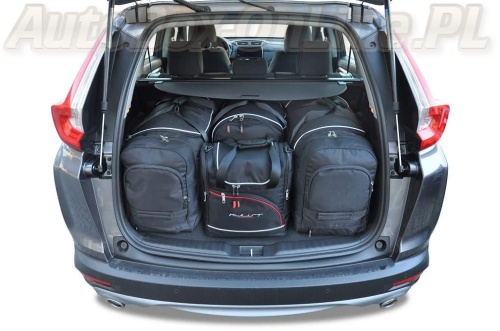 025e0240116e9630590d4108fcd33b12