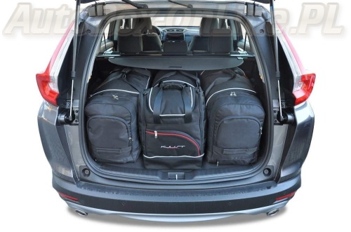 ab8aec15905fda2a098286ed1ec14f6f