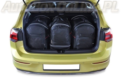 fe5ef377cb1796b5de7f3d81c4c8cc7b