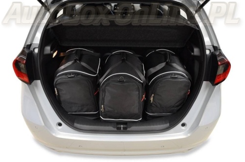 4ef17142756849a174ebf9f97ede6d1b