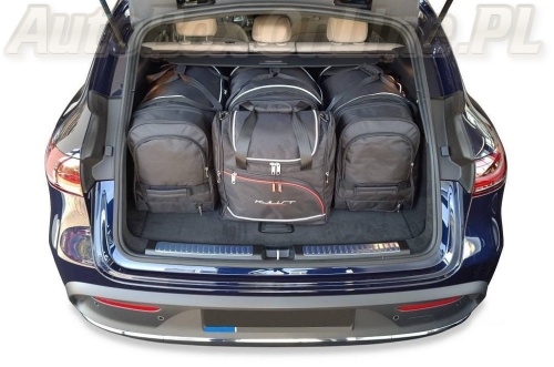 13679f419d24e1b99d3e6506a0fd7530