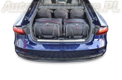 2ab91fb5ac52e02cba9be14561fdd2ff