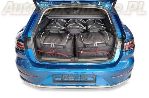 4085ed4e00812f6dae2a6934eaf77670