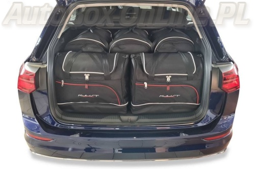 99794ed1906a56fe9ee6600ebbeb4886