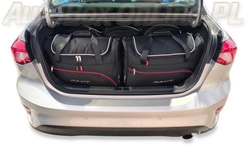 260f0c53a62dae8ca4d593023eb51140