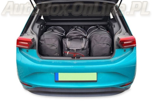 ea7f74c91e90e2c6f20a43824202da5a