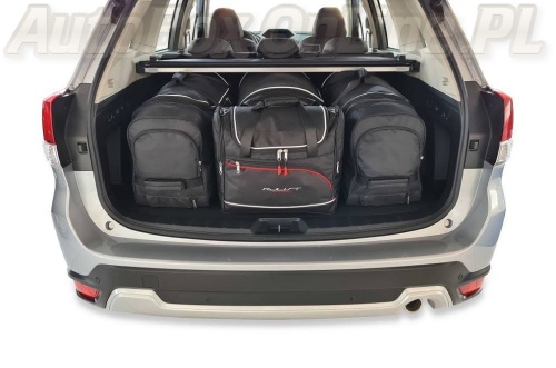 9fb692f43d9797793fcbffbdd1389714